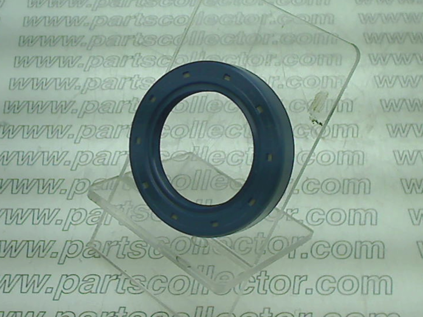 OIL SEAL